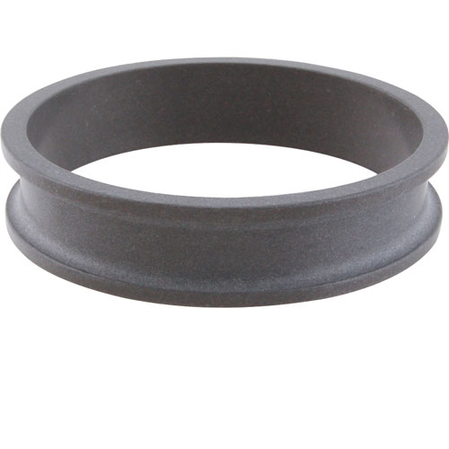 (image for) Roundup - AJ Antunes 7001325 RING,EGG (SINGLE)